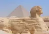 Viaggio in Egitto: come organizzarlo nel migliore dei modi sfinge piramidi