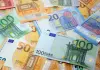 A giugno il debito pubblico sale a 3.207,2 miliardi