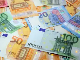 A giugno il debito pubblico sale a 3.207,2 miliardi
