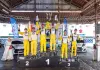 Suzuki Rally Cup, Villardi vince la gara più dura della stagione ad Alba