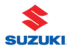 Suzuki” src=