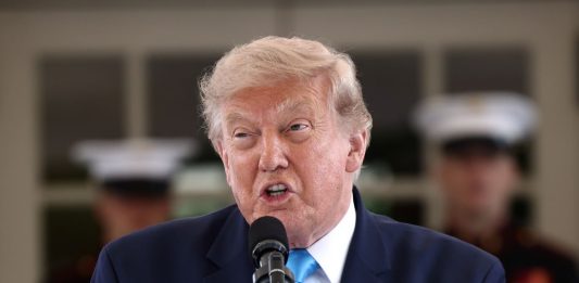 Iran, Trump “Ritiro attacco su richiesta di Teheran e altri Paesi, ma subito un accordo”