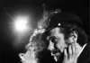 Vinicio Capossela torna con “Tutti Bodyguard”, la nuova versione di “Body guard”