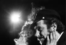 Vinicio Capossela torna con “Tutti Bodyguard”, la nuova versione di “Body guard”