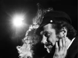 Vinicio Capossela torna con “Tutti Bodyguard”, la nuova versione di “Body guard”