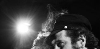 Vinicio Capossela torna con “Tutti Bodyguard”, la nuova versione di “Body guard”