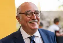 Gruppo Food, morto a 72 anni il fondatore Paolo Dalcò