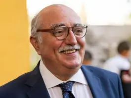 Gruppo Food, morto a 72 anni il fondatore Paolo Dalcò