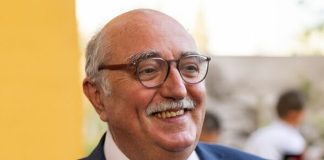 Gruppo Food, morto a 72 anni il fondatore Paolo Dalcò