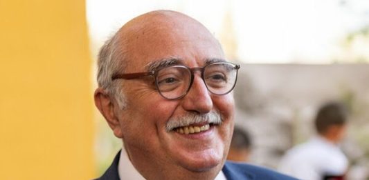 Gruppo Food, morto a 72 anni il fondatore Paolo Dalcò