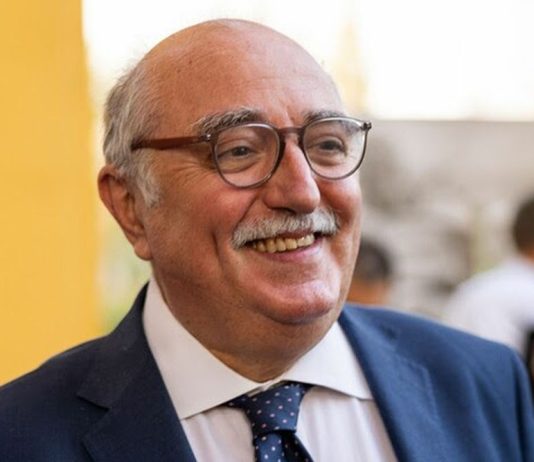Gruppo Food, morto a 72 anni il fondatore Paolo Dalcò