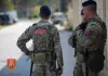 Malta, esercito schierato a Swieqi per rafforzare la sicurezza notturna