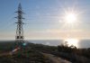 Malta, i consumi elettrici domestici in aumento del 66% in nove anni