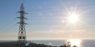 Malta household electricity use surges 66% in nine years