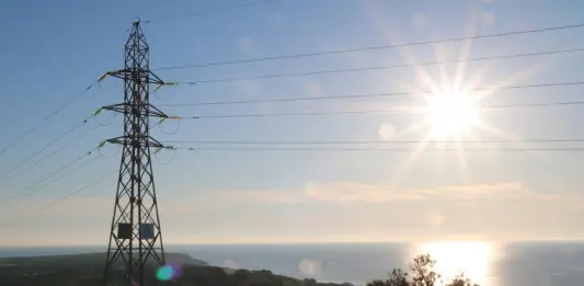 Malta household electricity use surges 66% in nine years