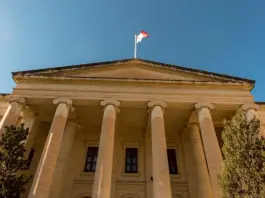 Malta, due giovani italiani condannati per vandalismo