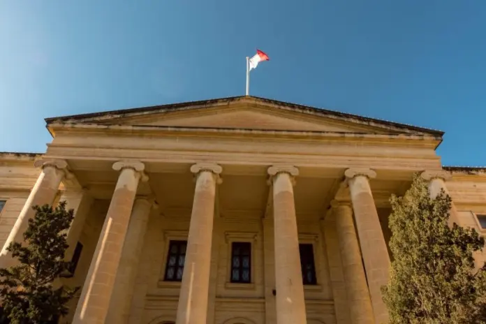 Malta