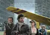 Ridley Scott torna sul grande schermo con “The Dog Stars – Le Stelle Dopo la Fine”