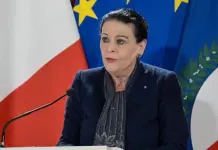 Malta President urges powerful nations to pursue lasting peace