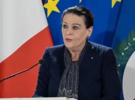 Malta, da Spiteri Debono invito a perseguire una pace duratura