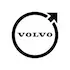 VolvoTruck