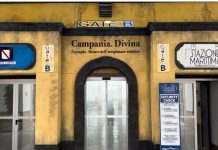 Inaugurata a Napoli la mostra “EXEMPLA”, dedicata all’artigianato artistico campano