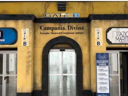 Inaugurata a Napoli la mostra “EXEMPLA”, dedicata all’artigianato artistico campano