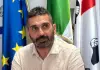 Pubblicato l’avviso per le imprese: 42,5 milioni per nuovi investimenti produttivi in Sardegna. Meloni: “Risorse per chi vuole crescere”