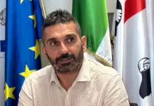 Pubblicato l’avviso per le imprese: 42,5 milioni per nuovi investimenti produttivi in Sardegna. Meloni: “Risorse per chi vuole crescere”