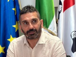 Pubblicato l’avviso per le imprese: 42,5 milioni per nuovi investimenti produttivi in Sardegna. Meloni: “Risorse per chi vuole crescere”