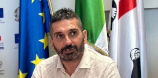 Pubblicato l’avviso per le imprese: 42,5 milioni per nuovi investimenti produttivi in Sardegna. Meloni: “Risorse per chi vuole crescere”