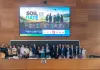 SOIL Date, oltre 260 giovani scelgono le innovazioni vincenti per il futuro dell’agricoltura