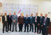Accademia Libica, al via un corso per insegnanti di italiano in collaborazione con l’Università di Siena