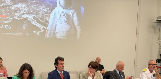 Space economy e underwater, il Friuli Venezia Giulia punta sulle sinergie tra ricerca e industria