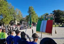 Friuli Venezia Giulia, Callari “Fondamentale celebrare il ritorno di Gorizia all’Italia”