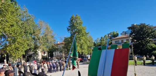 Friuli Venezia Giulia, Callari “Fondamentale celebrare il ritorno di Gorizia all’Italia”