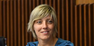 Friuli Venezia Giulia, nel ddl Multisettoriale manovra pari a 56 milioni per famiglie, imprese e territorio