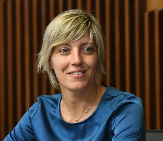 Friuli Venezia Giulia, nel ddl Multisettoriale manovra pari a 56 milioni per famiglie, imprese e territorio