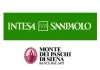 MPS, Paparella “Intesa Sanpaolo crea valore per gli azionisti”