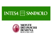 MPS, Paparella “Intesa Sanpaolo crea valore per gli azionisti”