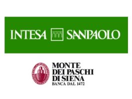 MPS, Paparella “Intesa Sanpaolo crea valore per gli azionisti”