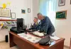 Corruzione e caporalato nei cantieri dell’AV Napoli-Bari, 20 misure cautelari