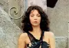 La Treccani ricorda Mariangela Melato, “Diva nuova, leggera e impegnata”