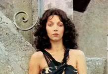 La Treccani ricorda Mariangela Melato, “Diva nuova, leggera e impegnata”