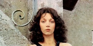 La Treccani ricorda Mariangela Melato, “Diva nuova, leggera e impegnata”