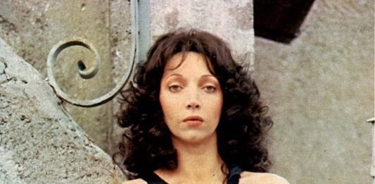 La Treccani ricorda Mariangela Melato, “Diva nuova, leggera e impegnata”