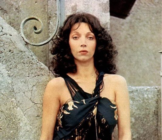 La Treccani ricorda Mariangela Melato, “Diva nuova, leggera e impegnata”