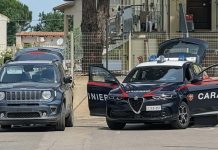 Pestaggio con spranghe e bastoni ai danni di quattro migranti al Cpa di Monastir, denunciati 6 ragazzi italiani