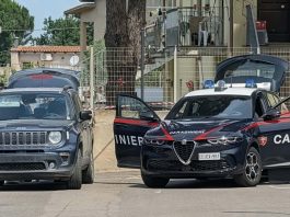 Pestaggio con spranghe e bastoni ai danni di quattro migranti al Cpa di Monastir, denunciati 6 ragazzi italiani