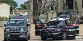 Pestaggio con spranghe e bastoni ai danni di quattro migranti al Cpa di Monastir, denunciati 6 ragazzi italiani